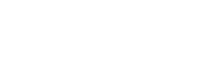 IKOSECM