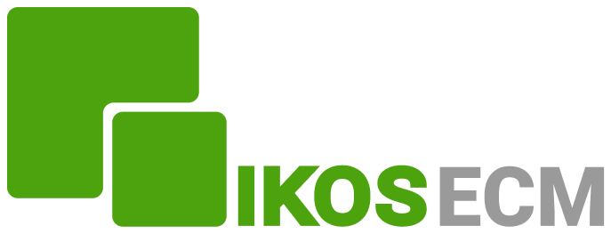 IKOSECM